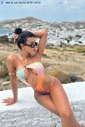 Foto Nicole Andrade Trans Milano 3298948041 - 164
