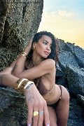 Foto Nicole Andrade Trans Milano 3298948041 - 80