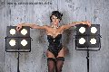 Foto Nicole Andrade Trans Milano 3298948041 - 96