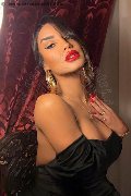 Foto Nicole Andrade Trans Milano 3298948041 - 149