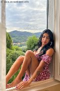 Foto Nicole Andrade Trans Milano 3298948041 - 131