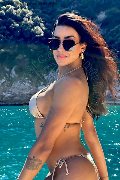 Foto Nicole Andrade Trans Milano 3298948041 - 117