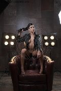 Foto Nicole Andrade Trans Milano 3298948041 - 101