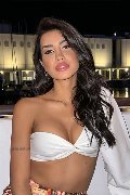 Foto Nicole Andrade Trans Milano 3298948041 - 187