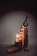 Foto Nicole Andrade Trans Milano 3298948041 - 192