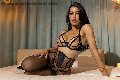 Foto Nicole Andrade Trans Milano 3298948041 - 16