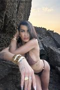 Foto Nicole Andrade Trans Milano 3298948041 - 81