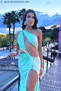 Foto Nicole Andrade Trans Milano 3298948041 - 114