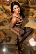 Foto Nicole Andrade Trans Milano 3298948041 - 2