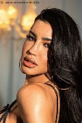 Foto Nicole Andrade Trans Milano 3298948041 - 14