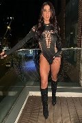 Foto Nicole Andrade Trans Milano 3298948041 - 47