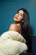 Foto Nicole Andrade Trans Milano 3298948041 - 21