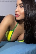 Foto Nicole Andrade Trans Milano 3298948041 - 189