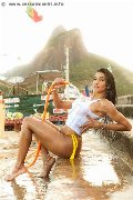 Foto Nicole Andrade Trans Milano 3298948041 - 61