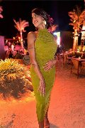 Foto Nicole Andrade Trans Milano 3298948041 - 158