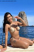 Foto Nicole Andrade Trans Milano 3298948041 - 116