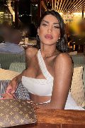 Foto Nicole Andrade Trans Milano 3298948041 - 160