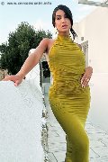 Foto Nicole Andrade Trans Milano 3298948041 - 127