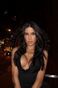 Foto Nicole Andrade Trans Milano 3298948041 - 32