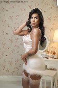 Foto Nicole Andrade Transescort Milano 3298948041 - 72