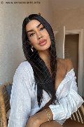 Foto Nicole Andrade Transescort Milano 3298948041 - 116