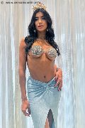 Foto Nicole Andrade Transescort Milano 3298948041 - 120