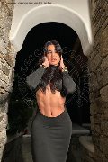 Foto Nicole Andrade Transescort Milano 3298948041 - 83