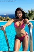 Foto Nicole Andrade Transescort Milano 3298948041 - 113