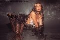 Foto Nicole Andrade Transescort Milano 3298948041 - 90