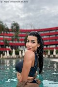Foto Nicole Andrade Transescort Milano 3298948041 - 121