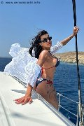 Foto Nicole Andrade Transescort Milano 3298948041 - 158