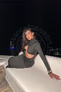 Foto Nicole Andrade Transescort Milano 3298948041 - 85