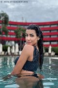 Foto Nicole Andrade Transescort Milano 3298948041 - 122