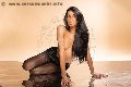 Foto Nicole Andrade Transescort Milano 3298948041 - 87
