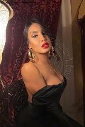 Foto Nicole Andrade Transescort Milano 3298948041 - 150