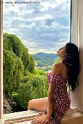 Foto Nicole Andrade Transescort Milano 3298948041 - 130