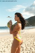 Foto Nicole Andrade Transescort Milano 3298948041 - 63