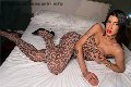 Foto Nicole Andrade Transescort Milano 3298948041 - 24