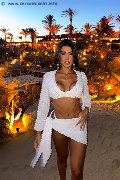 Foto Nicole Andrade Transescort Milano 3298948041 - 40