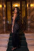 Foto Nicole Andrade Transescort Milano 3298948041 - 35