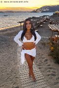 Foto Nicole Andrade Transescort Milano 3298948041 - 37