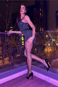 Foto Nicole Andrade Transescort Milano 3298948041 - 46