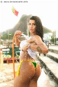Foto Nicole Andrade Transescort Milano 3298948041 - 64
