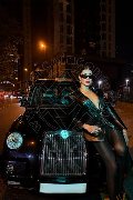 Foto Nicole Andrade Transescort Milano 3298948041 - 48