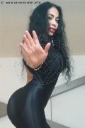 Foto Nicole Girl L'aquila 3483844401 - 2