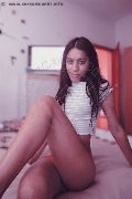 Foto Nicoli Trans Firenze 3209664490 - 9
