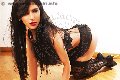 Foto Nicoly Xxl Travescort Parma 3249033564 - 21