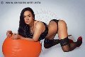 Foto Nikka Ladyboy Asiatica Transescort Sanremo 3517257454 - 9