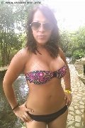 Foto Nikol Trans Vicenza 3283734891 - 23