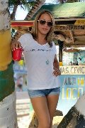 Foto Nikol Trans Vicenza 3283734891 - 18